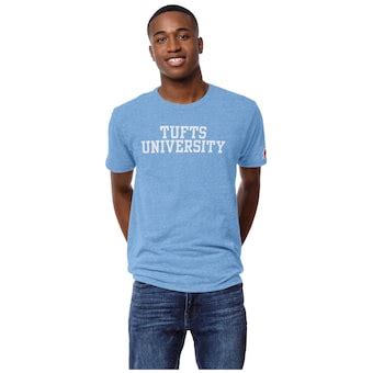 Tufts University Apparel: Elevate Your Style and Showcase Your Pride