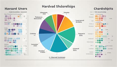 Tuition Components and Cost Breakdown