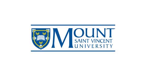 Tuition Fees at MSVU: A Snapshot