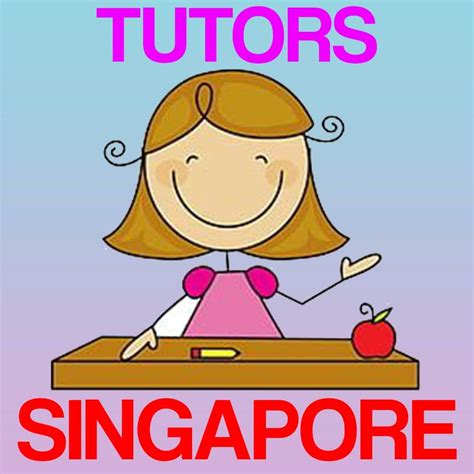 Tuition Jobs Singapore: A Comprehensive Guide to Tutoring Success