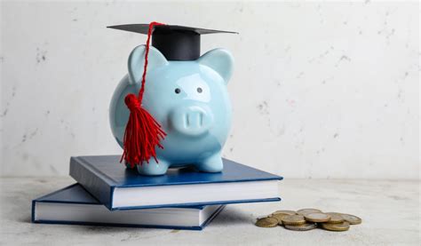 Tuition Structure: Breaking Down the Costs