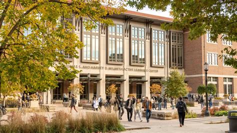 Tuition and Costs to Study Architecture at Harvey University