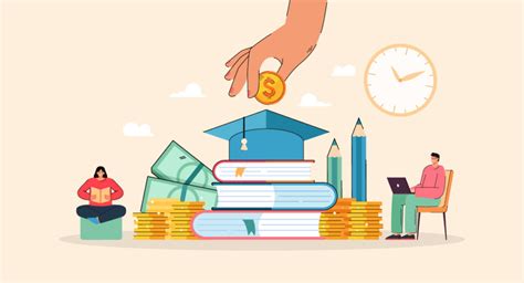 Tuition and Fee Management:
