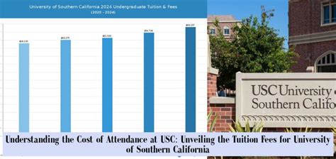 Tuition and Fees: Unveiling the Core Expenses