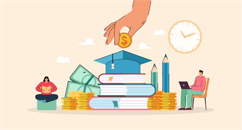 Tuition and Fees Management: