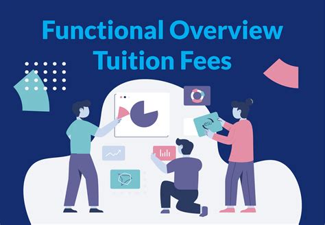 Tuition and Fees Overview