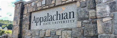 Tuition at Appalachian State University: A Comprehensive Guide for Prospective Students