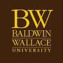 Tuition at Baldwin Wallace University: A Comprehensive Guide