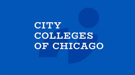 Tuition at City Colleges of Chicago: A Comprehensive Guide