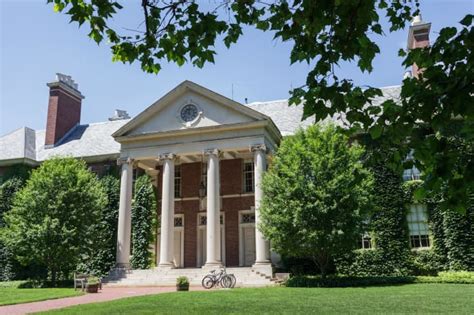 Tuition at Deerfield Academy: Unveiling the Costs of Elite Private Education