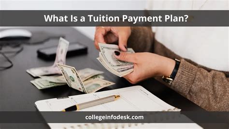 Tuition at Lehigh: A Comprehensive Guide