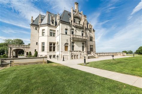 Tuition at Salve Regina: A Comprehensive Guide