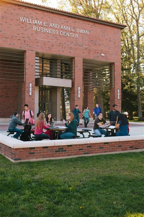 Tuition at St. Bonaventure University: What You Need to Know