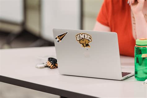 Tuition at UMBC: All You Need to Know