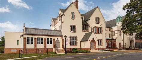 Tuition at Ursuline Academy: A Comprehensive Guide for Prospective Families