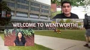 Tuition at Wentworth: A Comprehensive Guide