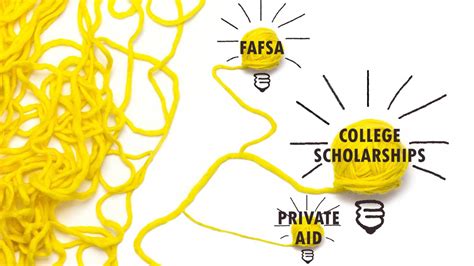 Tuition for UAH: Unraveling the Costs and Financial Aid Opportunities