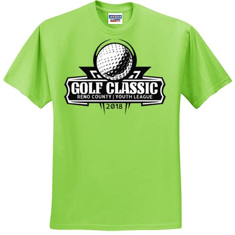 Tulane Golf Shirt: A Timeless Classic for the Sophisticated Golfer