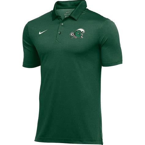 Tulane Golf Shirt: Elevate Your Style and Support Your Team