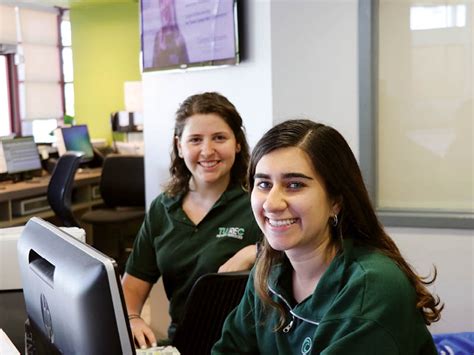 Tulane Student Jobs: A Comprehensive Guide to Finding Your Perfect On-Campus Job