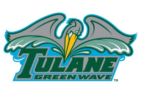 Tulane University Roll Wave: A Deep Dive into the Green Wave Experience