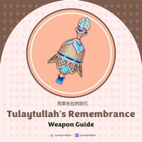 Tulaytullah's Remembrance: A Path to Spiritual Enlightenment