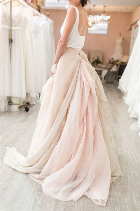 Tulle Dresses: 101 Tips to Find, Style, and Enjoy Your Perfect Dress