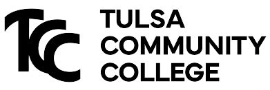 Tulsa Community College Summer 2016 Course Catalog