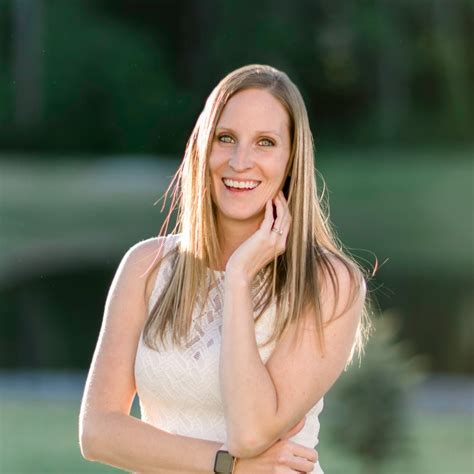 Tulsa Kerri E. O'Brien: A Visionary Leader in the Education Field
