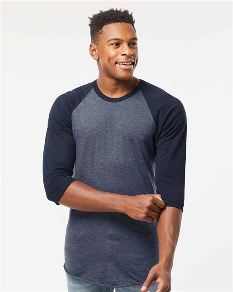 Tultex T-Shirt: The Epitome of Comfort, Durability, and Style