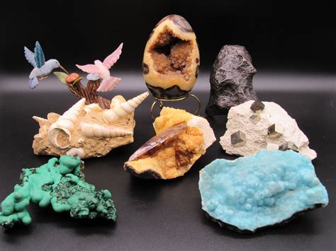 Tumbled Rocks for Sale: A Journey into Earth's Hidden Treasures