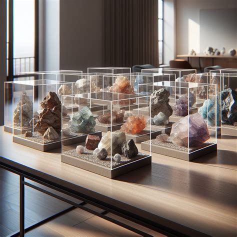 Tumbled Rocks for Sale: A Unique Addition to Your Collection