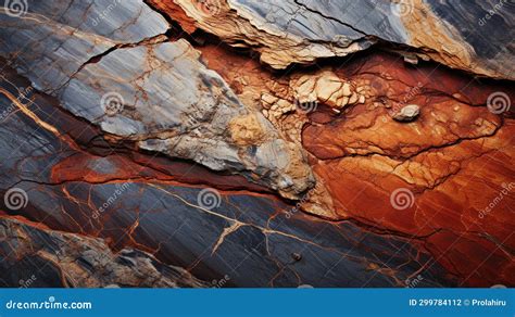 Tumbled Rocks for Sale: Embark on a Geological Journey