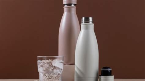 Tumbler Bottle: The Ultimate Guide to Staying Hydrated and Stylish