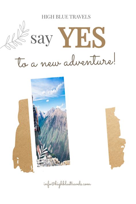 Tumblr Post Template