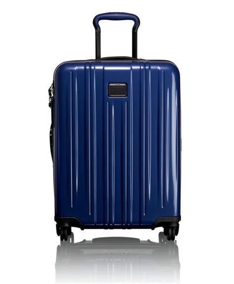 Tumi Suitcase Sale: Your Travel Companion at Unbeatable Prices