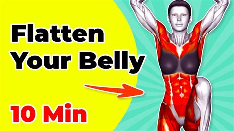 Tummy Control Shirts: The Ultimate Guide to Flatten Your Belly and Boost Your Confidence