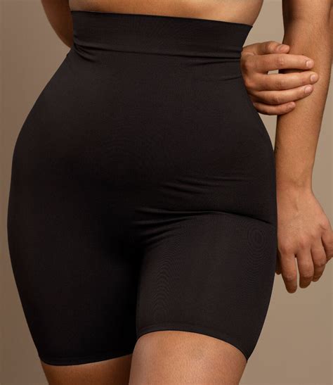 Tummy Control Undergarments: The Ultimate Guide to Enhancing Your Silhouette