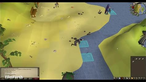 Tuna OSRS: The Ultimate Guide to Tuna in Old School RuneScape