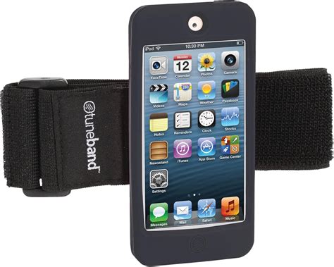 TuneBand Generation Premium Armband Protectors Epub