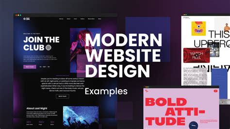 Tunic Pages: The Unassuming Powerhouse of Modern Web Design