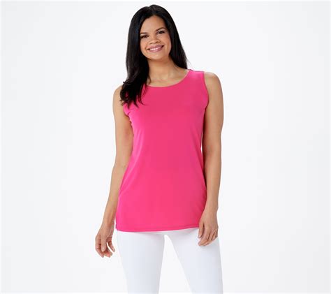 Tunic Tank Tops: A Versatile Wardrobe Essential