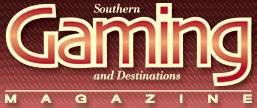 Tunica: The Gateway to Southern Gaming