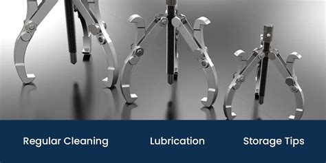 Tuning Your Machine Accuracy: A Comprehensive Guide to Tull Bearing Maintenance