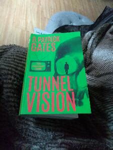 Tunnelvision 25th Anniversary Edition Reader