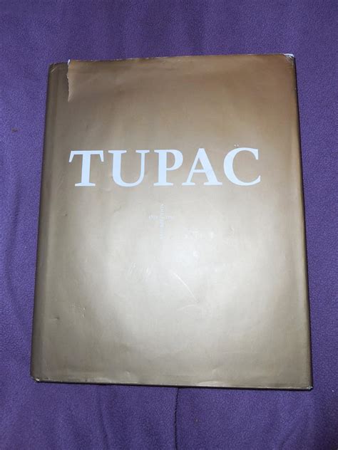 Tupac Resurrection 1971-1996 Epub