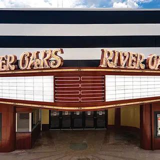 Tupelo's Historic Movie Theaters: A Glimpse into the Silver Screen Past