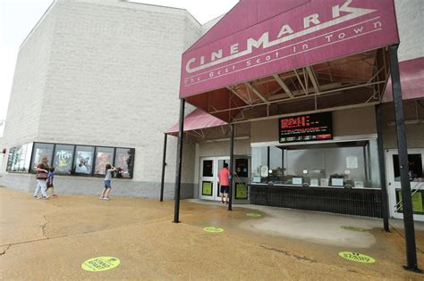 Tupelo MS Movie Theater Showtimes: 10,000+ Showtimes & Schedules