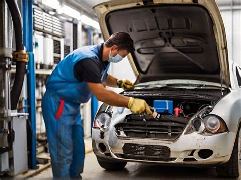 Turbina do Ar Condicionado: Guia Completo para Manutenção e Funcionamento