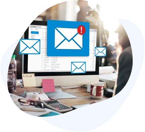 Turbo Bomber: Revolutionizing Marketing with its Cutting-Edge Email Marketing Suite